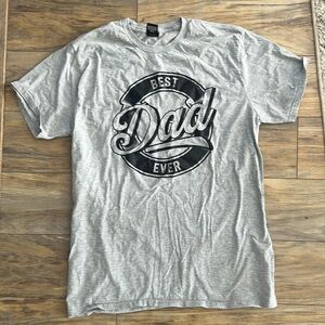 Mens t-shirt